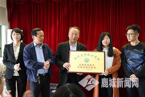 中國僑網(wǎng)