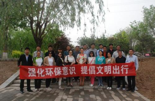 中國僑網(wǎng)