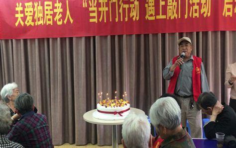 中國僑網(wǎng)