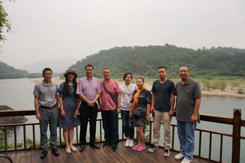 中國僑網(wǎng)