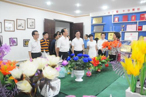 中國僑網(wǎng)