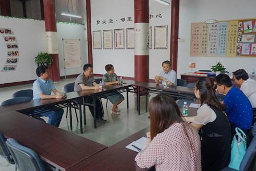 中國僑網(wǎng)