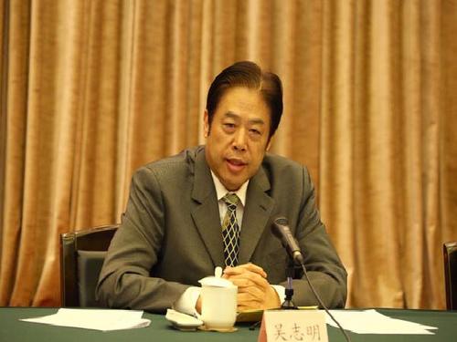 中國僑網(wǎng)