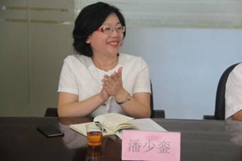 中國僑網(wǎng)