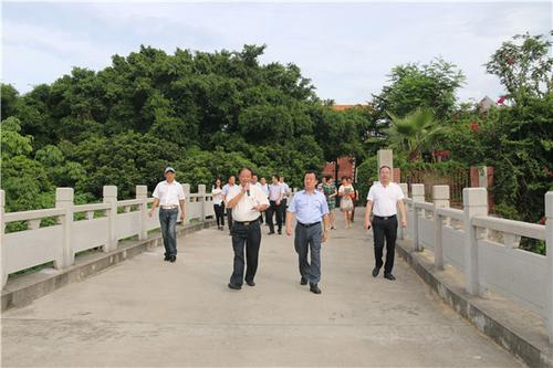 中國僑網(wǎng)