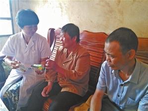 中國(guó)僑網(wǎng)
