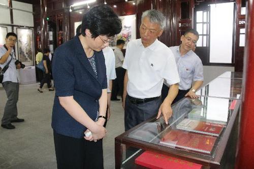 中國(guó)僑網(wǎng)