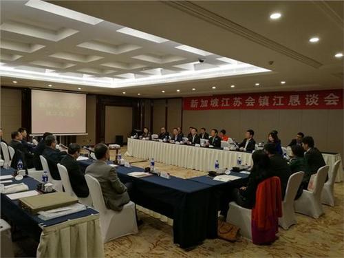 中國僑網