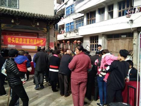 中國(guó)僑網(wǎng)