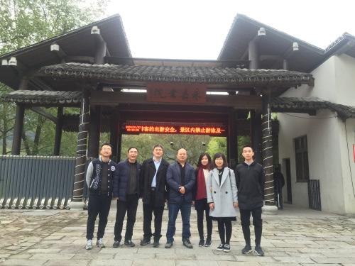 中國僑網(wǎng)