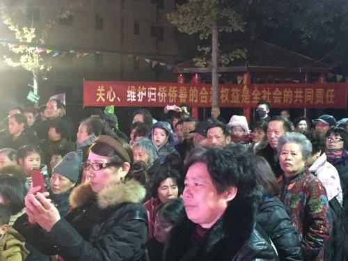 中國僑網(wǎng)