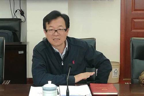 中國僑網