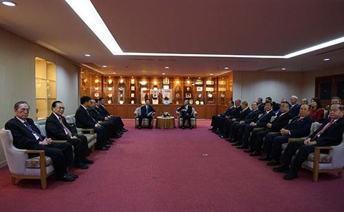 中國(guó)僑網(wǎng)