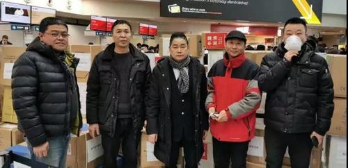 中國僑網(wǎng)(圖片來源:浙江省僑聯(lián)微信公眾號(hào))