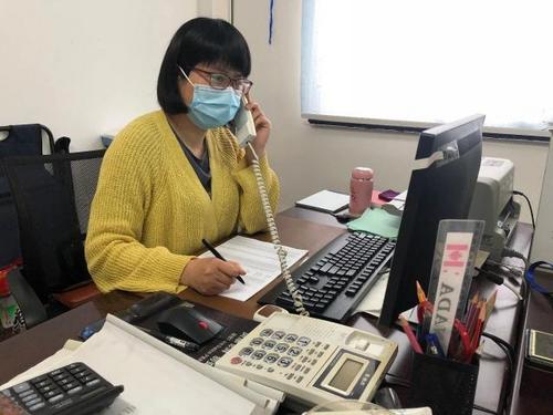 中國僑網圖片來源:浙江省僑聯(lián)網站