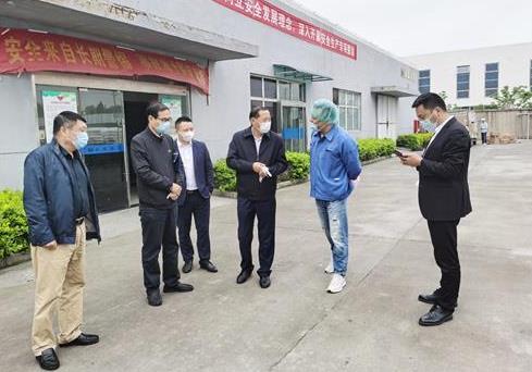 中國僑網圖片來源:江蘇省僑聯網站