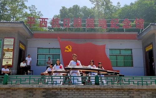 中國僑網(山西省僑聯網站)