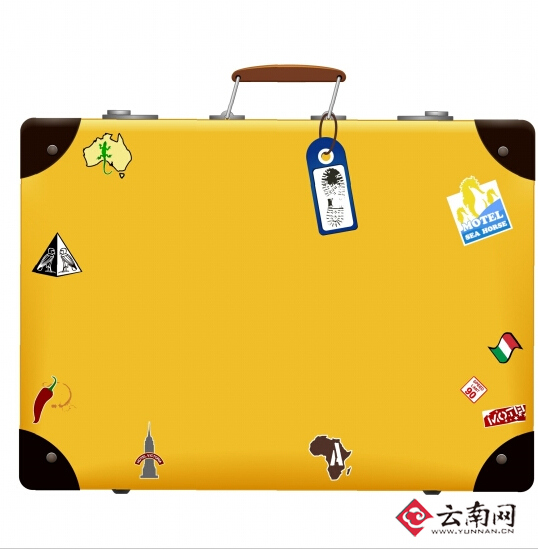 中國僑網(wǎng)