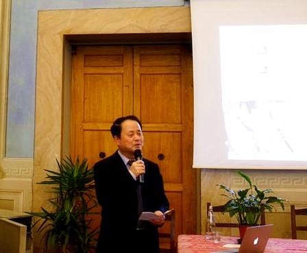 中國(guó)僑網(wǎng)