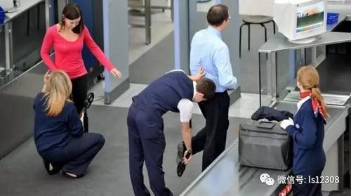 中國僑網(圖片來源:領事直通車微信公眾號)