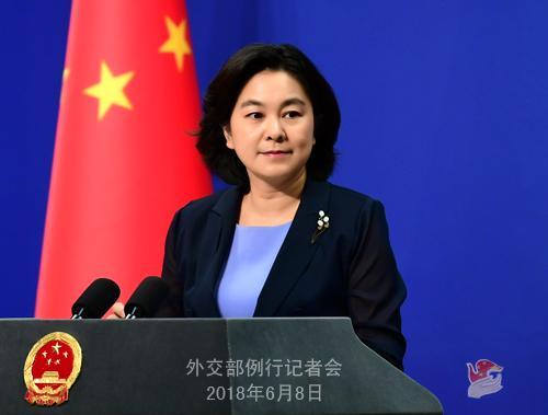 中國僑網(wǎng)