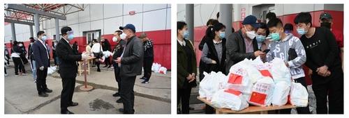 中國僑網(wǎng)圖片來源:駐哈巴羅夫斯克總領(lǐng)事館網(wǎng)站