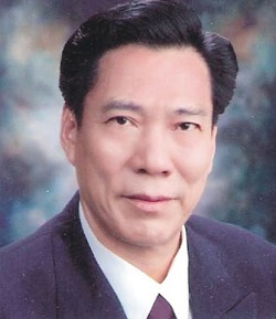 (菲律賓《商報(bào)》)
