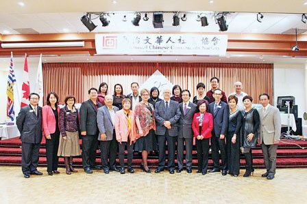 中國僑網(wǎng)