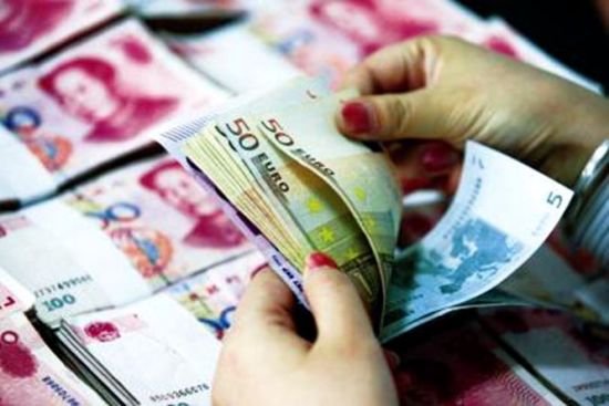 中國僑網(wǎng)(意大利歐聯(lián)通訊社)