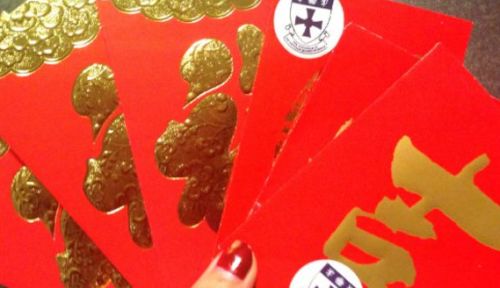 中國(guó)僑網(wǎng)