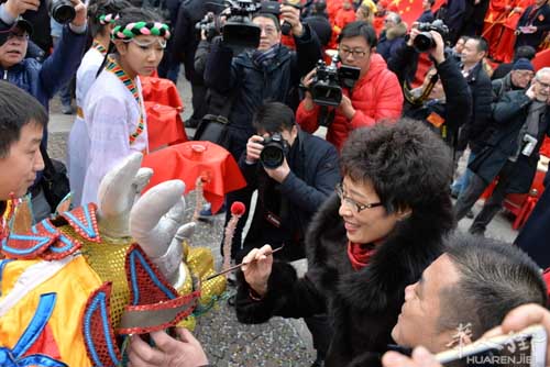 中國(guó)僑網(wǎng)