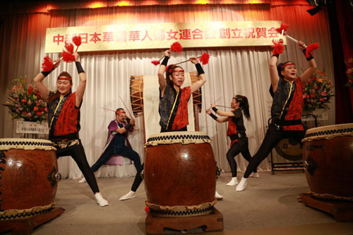 中國僑網(wǎng)