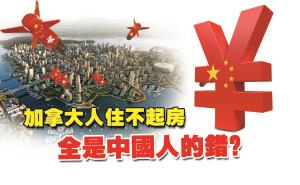 中國(guó)僑網(wǎng)