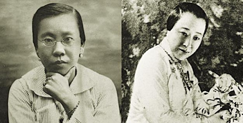 中國(guó)僑網(wǎng)(馬來(lái)西亞《詩(shī)華日?qǐng)?bào)》)