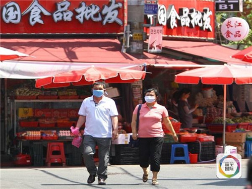 中國僑網(wǎng)