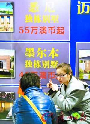 2013年4月，