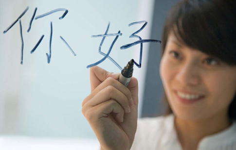 (美國中文網(wǎng))