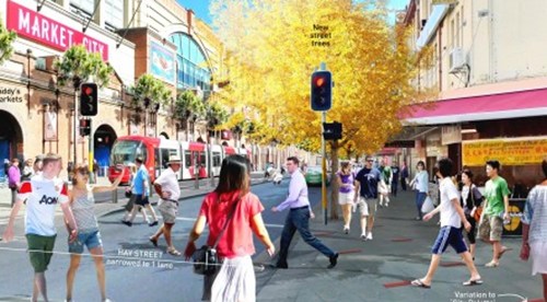 圖片來(lái)源:www.sydneymedia.com.au