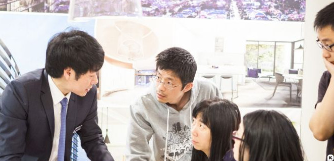 (《澳洲日?qǐng)?bào)》)