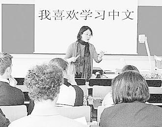 圖片來自網(wǎng)絡(luò)