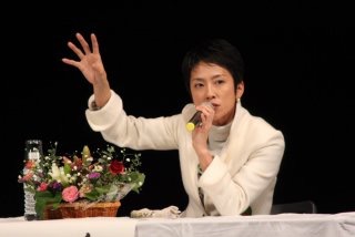 (日本新聞網(wǎng))
