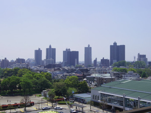 (日本新華僑報(bào)網(wǎng))