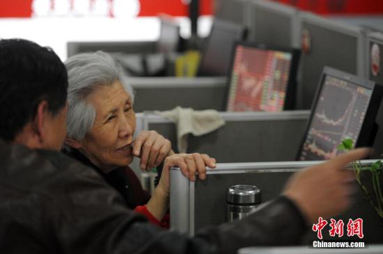 中國僑網(wǎng)資料圖:中新社發(fā) 韋亮 攝