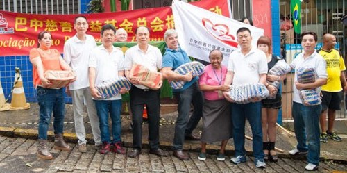 中國僑網(wǎng)