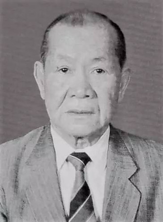 中國(guó)僑網(wǎng)(南非華人網(wǎng))