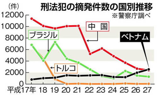 中國(guó)僑網(wǎng)(日本新華僑報(bào)網(wǎng))