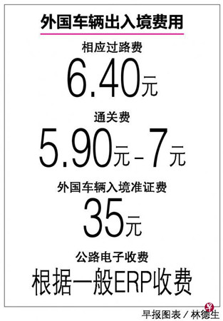 中國僑網(新加坡《聯合早報》)