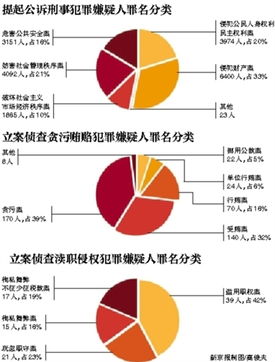 中國僑網(wǎng)