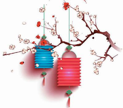 中國(guó)僑網(wǎng)圖片來(lái)源:人民日?qǐng)?bào)海外版