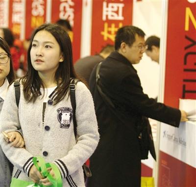 中國僑網(wǎng)